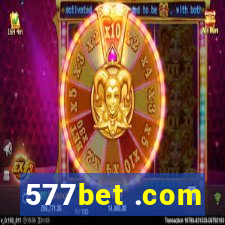 577bet .com